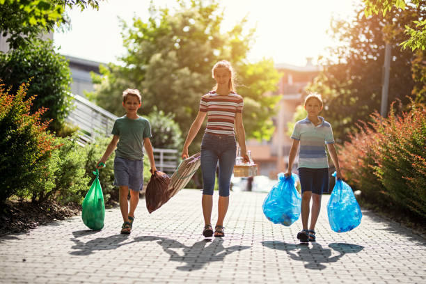 Best Residential Junk Removal  in Chapel Hill, NC