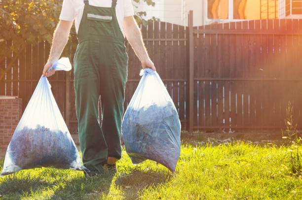 Best Shed Removal  in Chapel Hill, NC