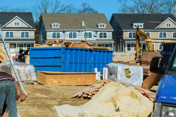 Best Foreclosure Cleanout  in Chapel Hill, NC